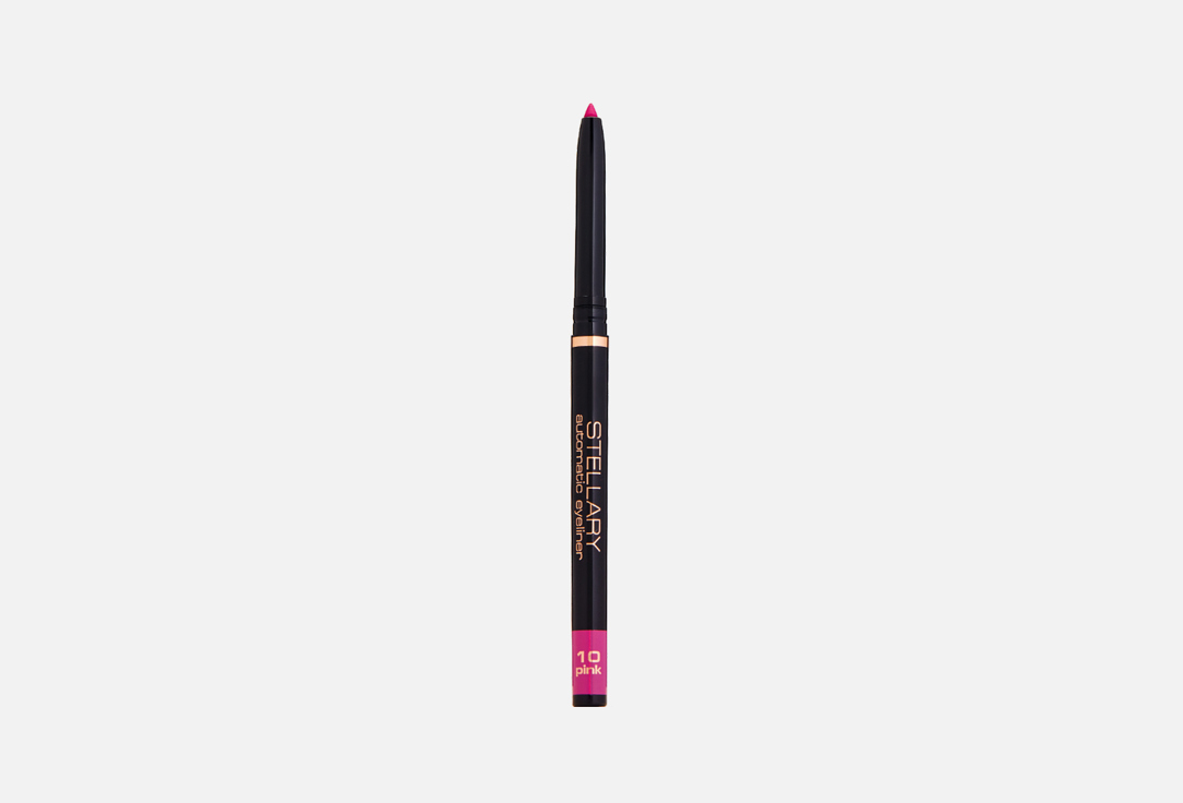 Automatic eyeliner 028 г 185₽
