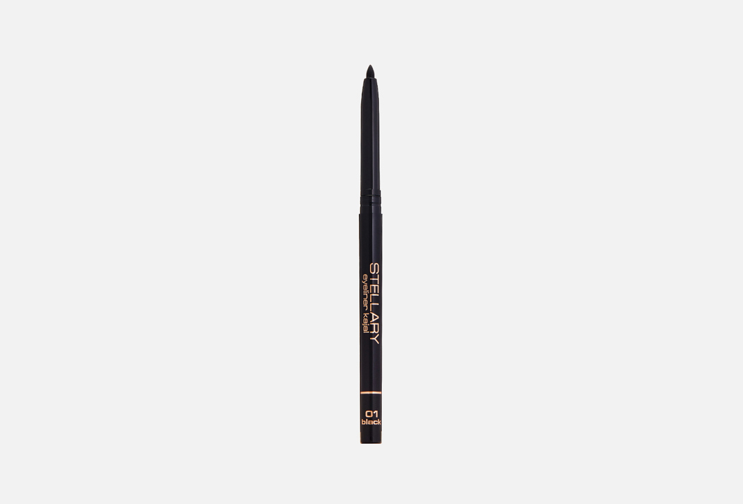 Eyeliner kajal 028 г 245₽