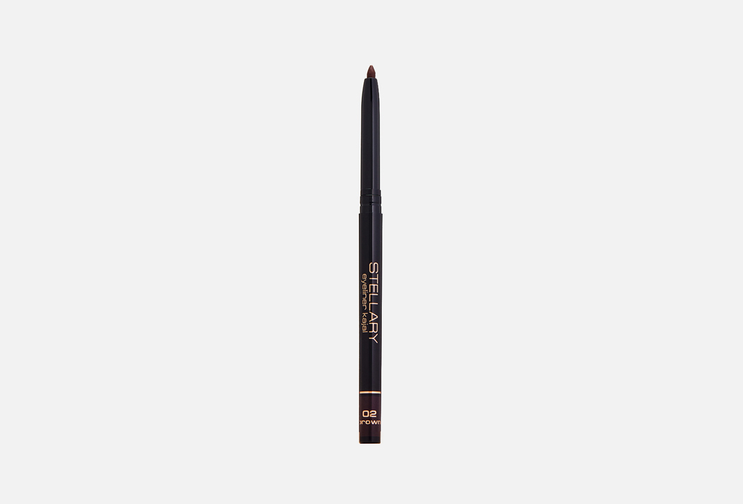 Eyeliner kajal 028 г 240₽