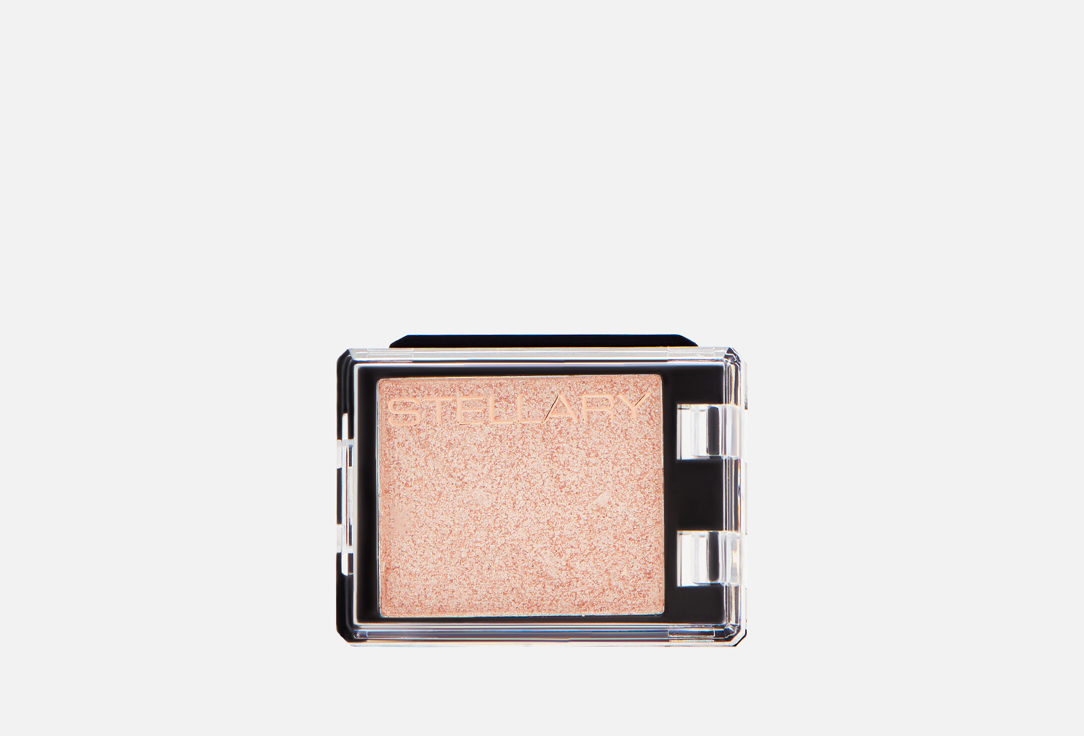 Mono E-Clipse 1 г 226₽