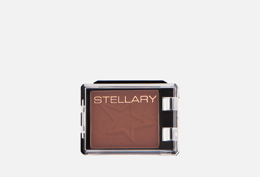 Mono E-Clipse 1 г 219₽