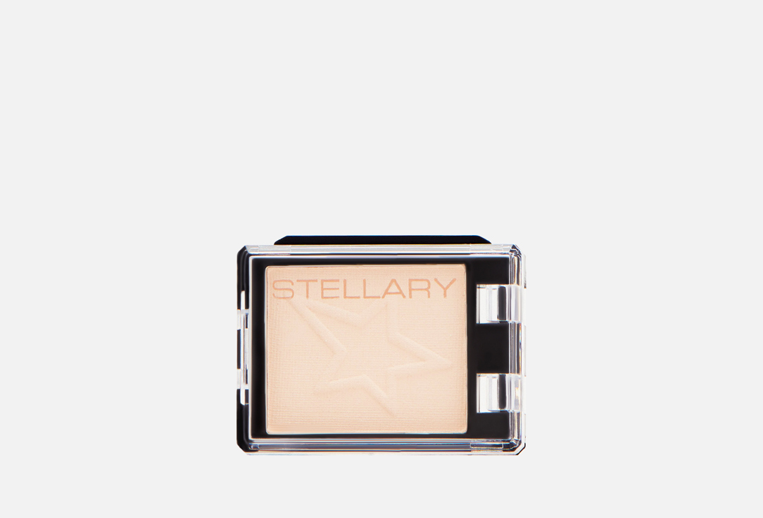 Mono E-Clipse 1 г 219₽