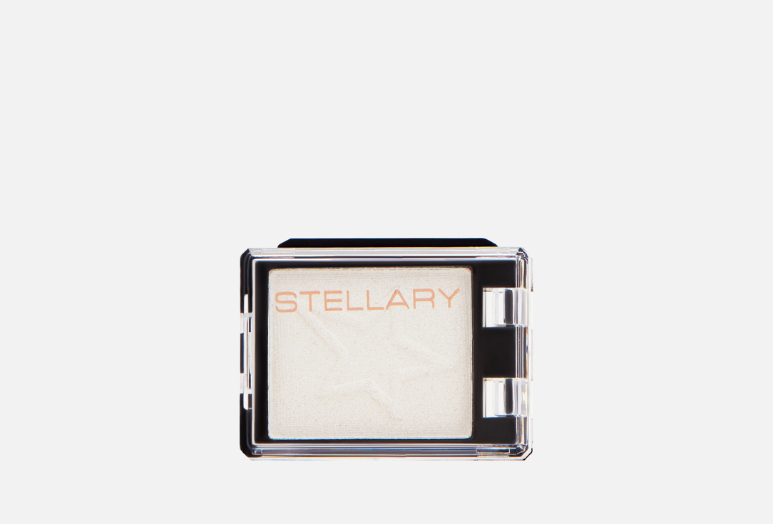 Изображение товара тени для век Stellary mono "E-Clipse"