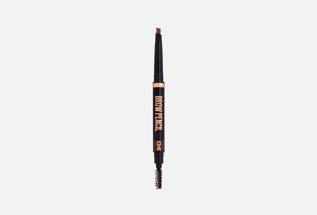 Brow sculpting pencil 03 г 306₽