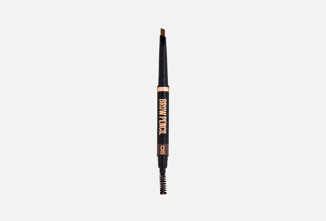 Изображение товара Автоматический карандаш для бровей Stellary Brow sculpting pencil