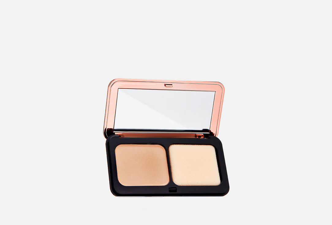 Compact powder 7 г 1095₽