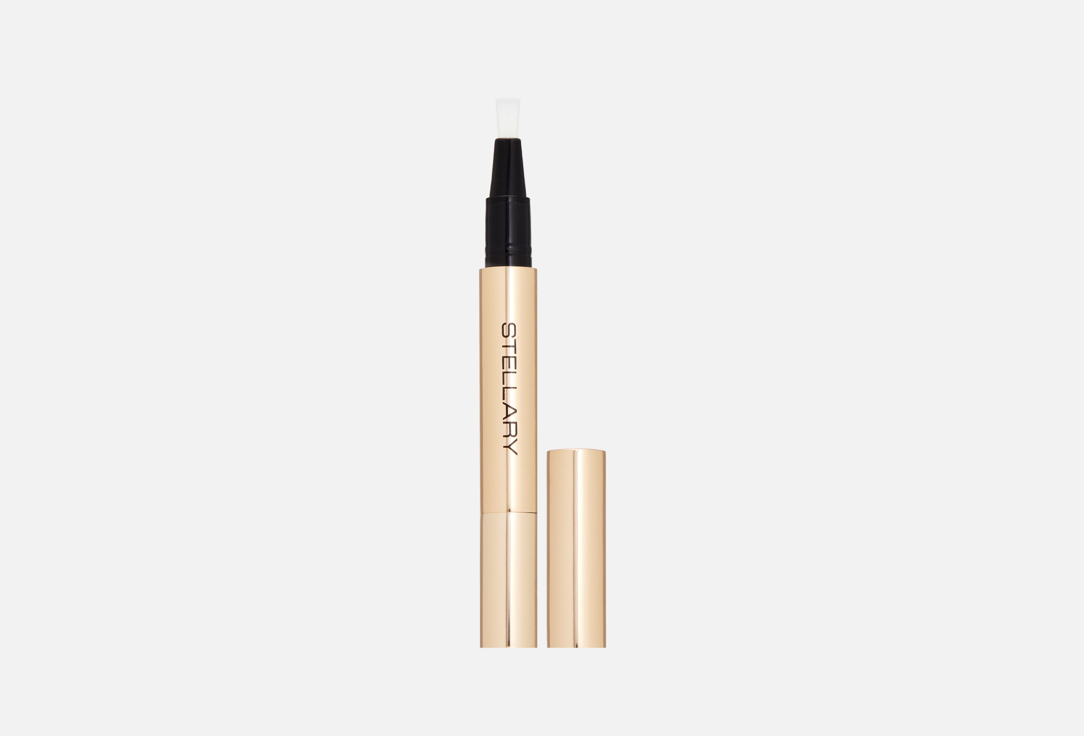 Кремовый консилер STELLARY Cream concealer 2 мл