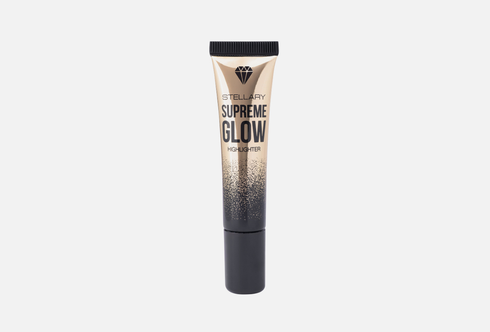 Stellary Хайлайтер кремовый Highlighter cream тон 01 15 мл — купить ...