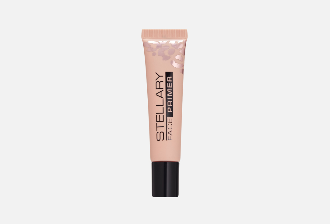 Изображение товара Праймер для лица Stellary Face primer