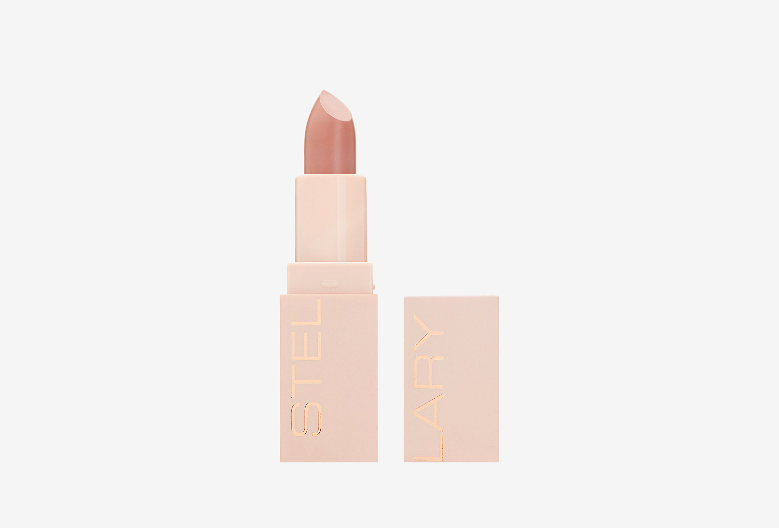Stellary Помада для губ Устойчивая Long lasting lipstick 06 3.8 г ...