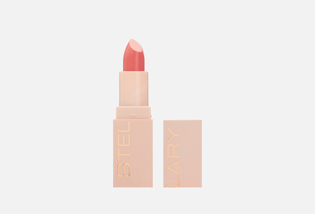 Long lasting lipstick  3.8 19