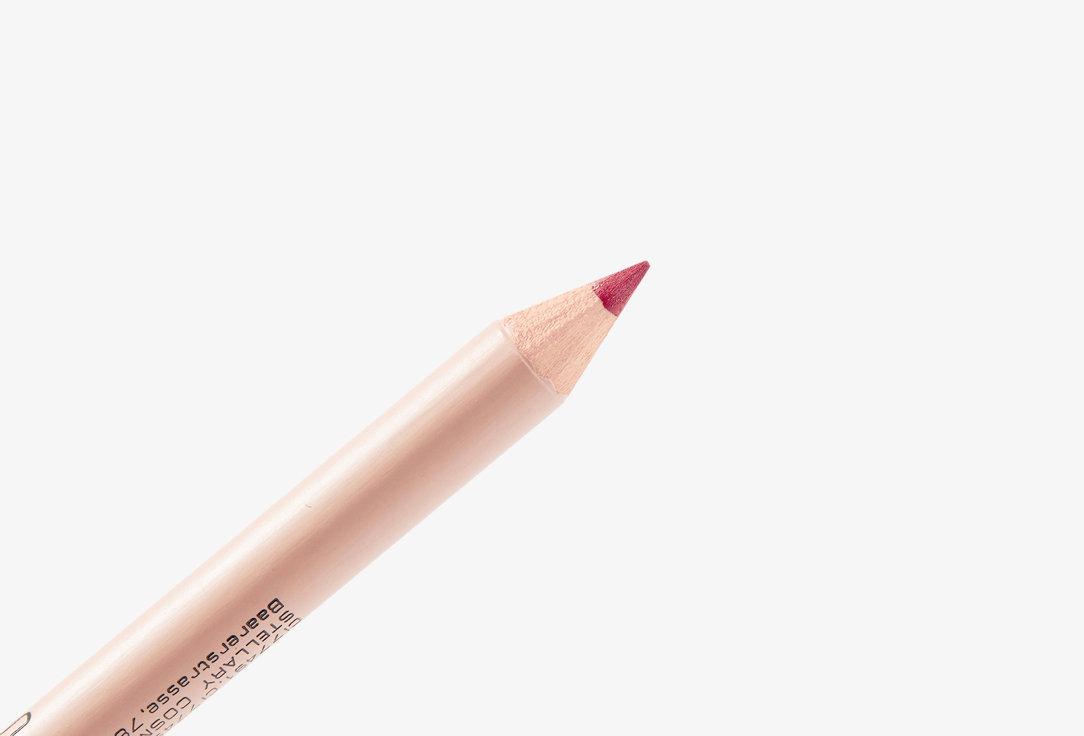 Stellary Карандаш для губ  Lipliner