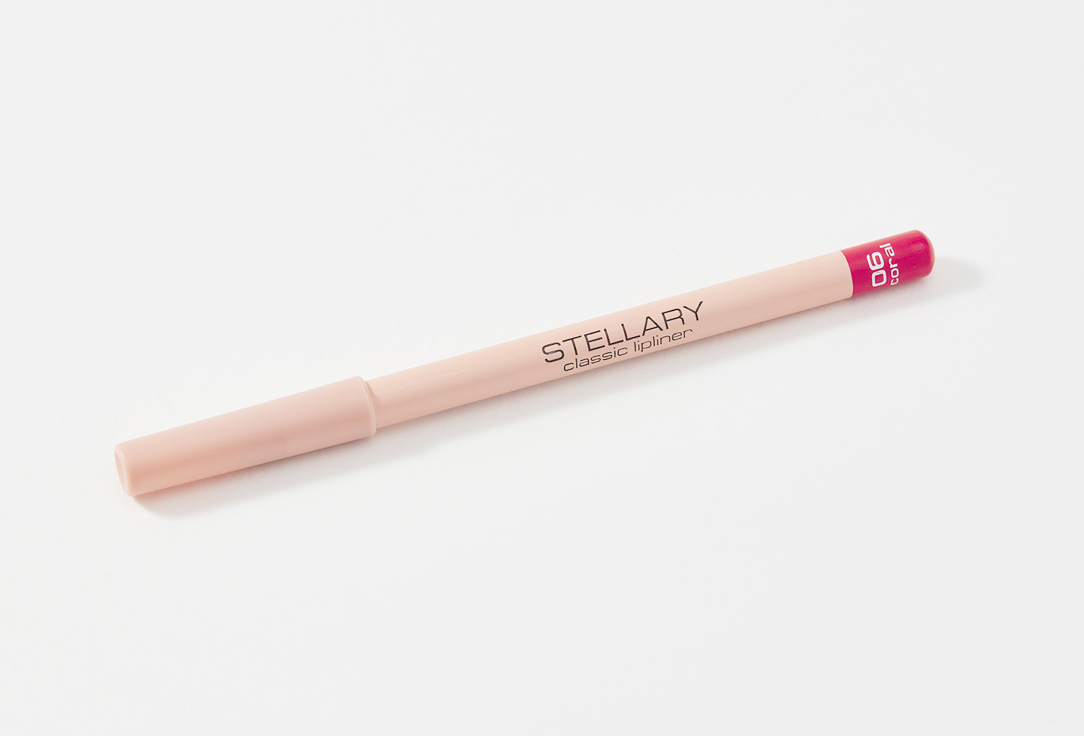 Stellary Карандаш для губ  Lipliner