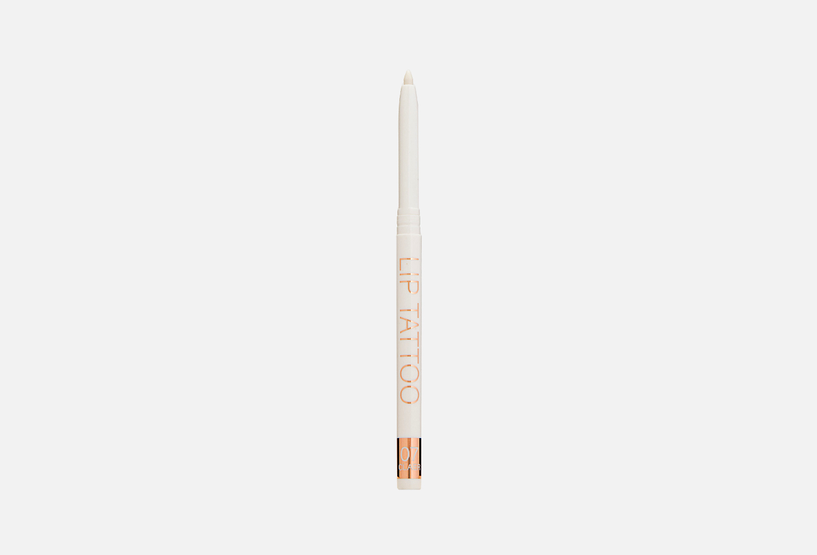 Stellary Автоматический карандаш для губ Automatic lipliner shade 07 0. ...