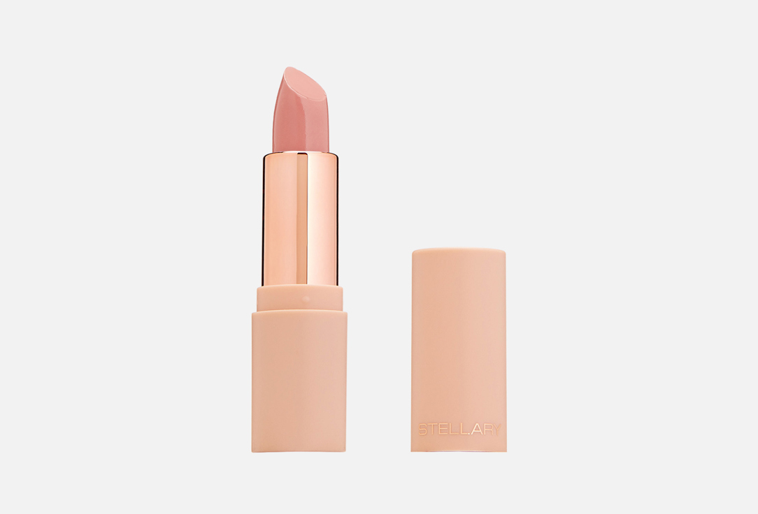 Hydrating lipstick Cult classic 4 г 315₽
