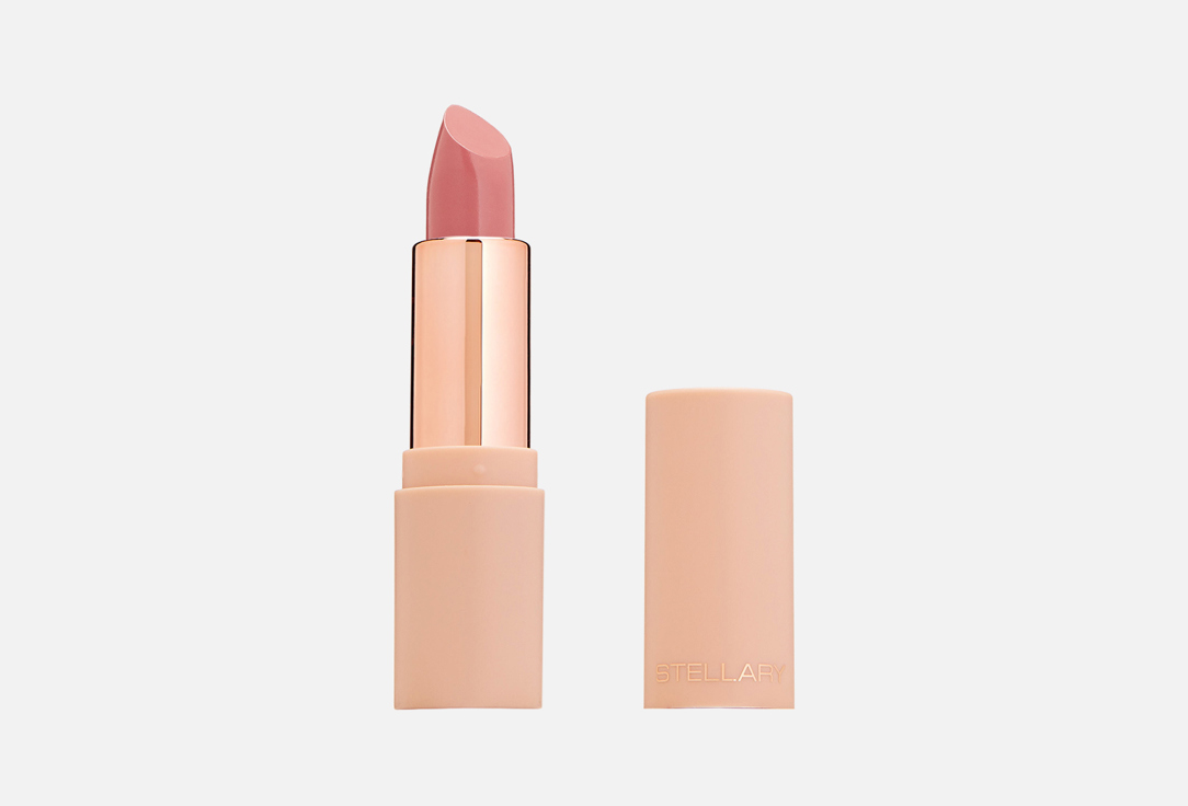 Hydrating lipstick Cult classic 4 г 315₽