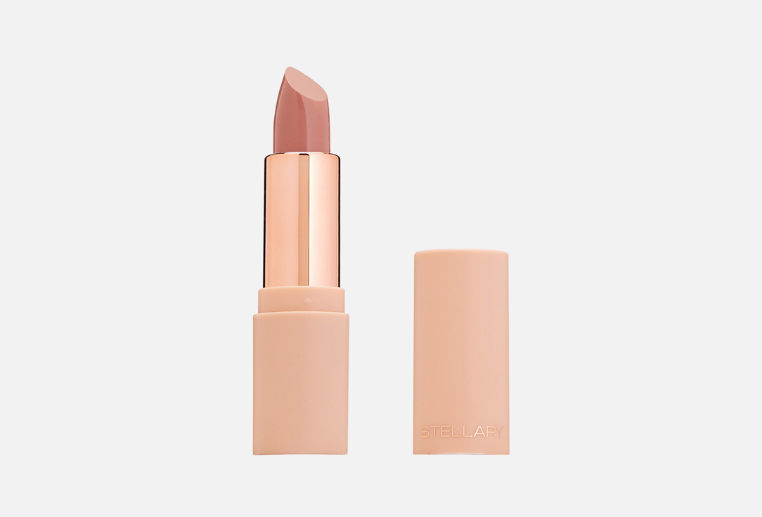 Hydrating lipstick Cult classic 4 г