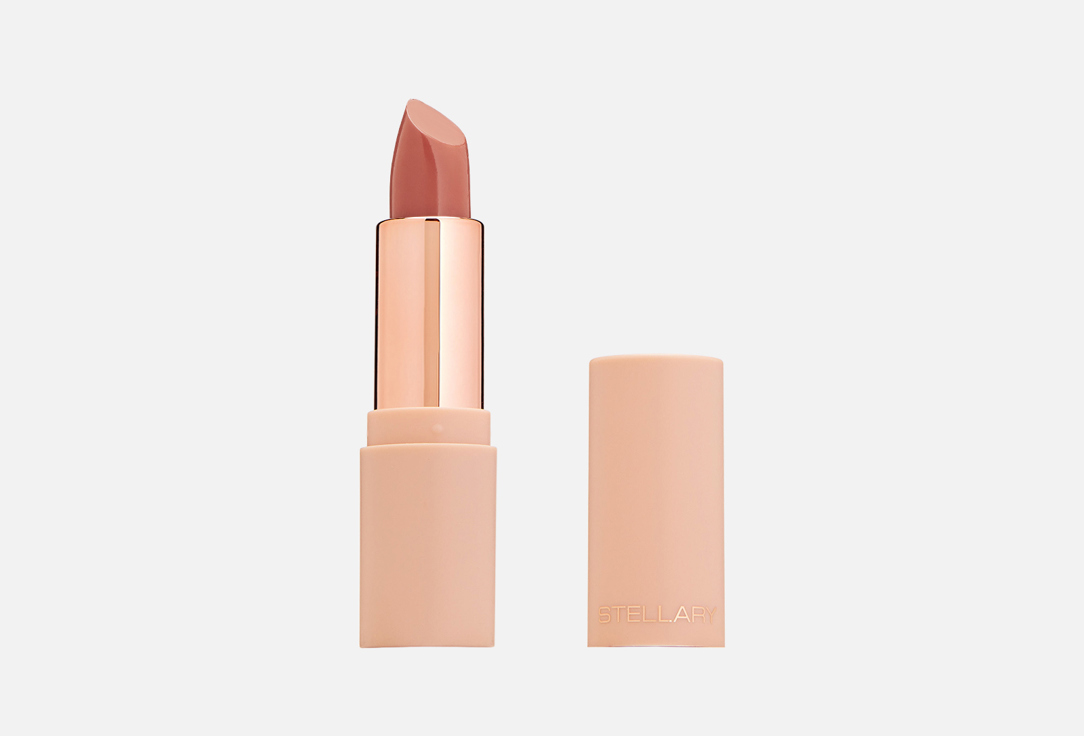 Hydrating lipstick Cult classic 4 г