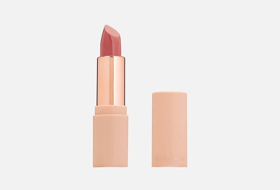 Hydrating lipstick Cult classic 4 г 315₽