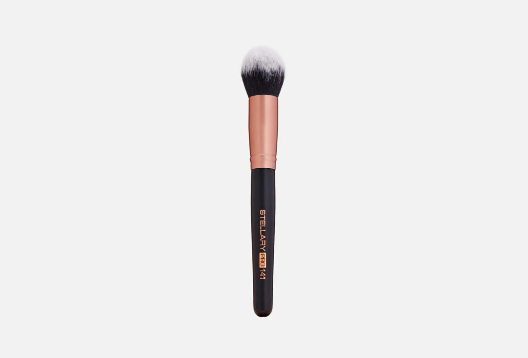 Изображение товара Кисть для пудры Stellary Powder brush