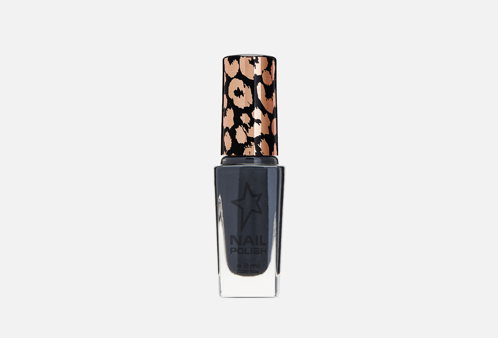 Stellary Лак для ногтей Nail polish 96 8 мл — купить в Алматы и Шымкенте