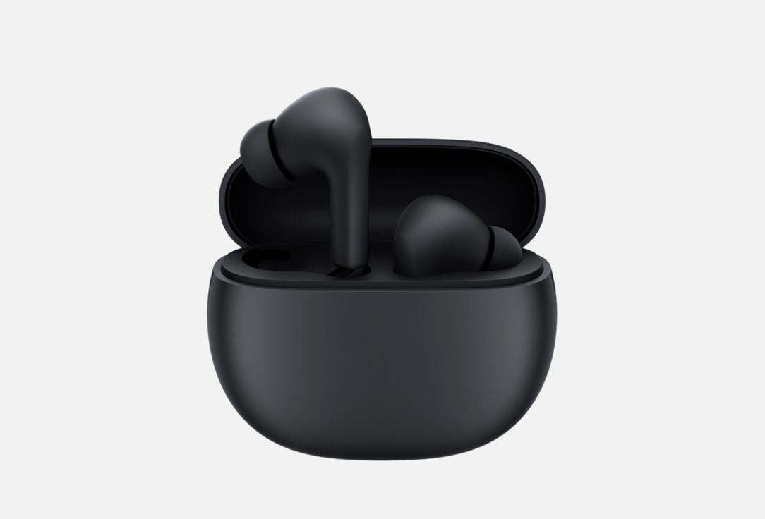 Наушники XIAOMI Redmi Buds 4 Active 1 шт