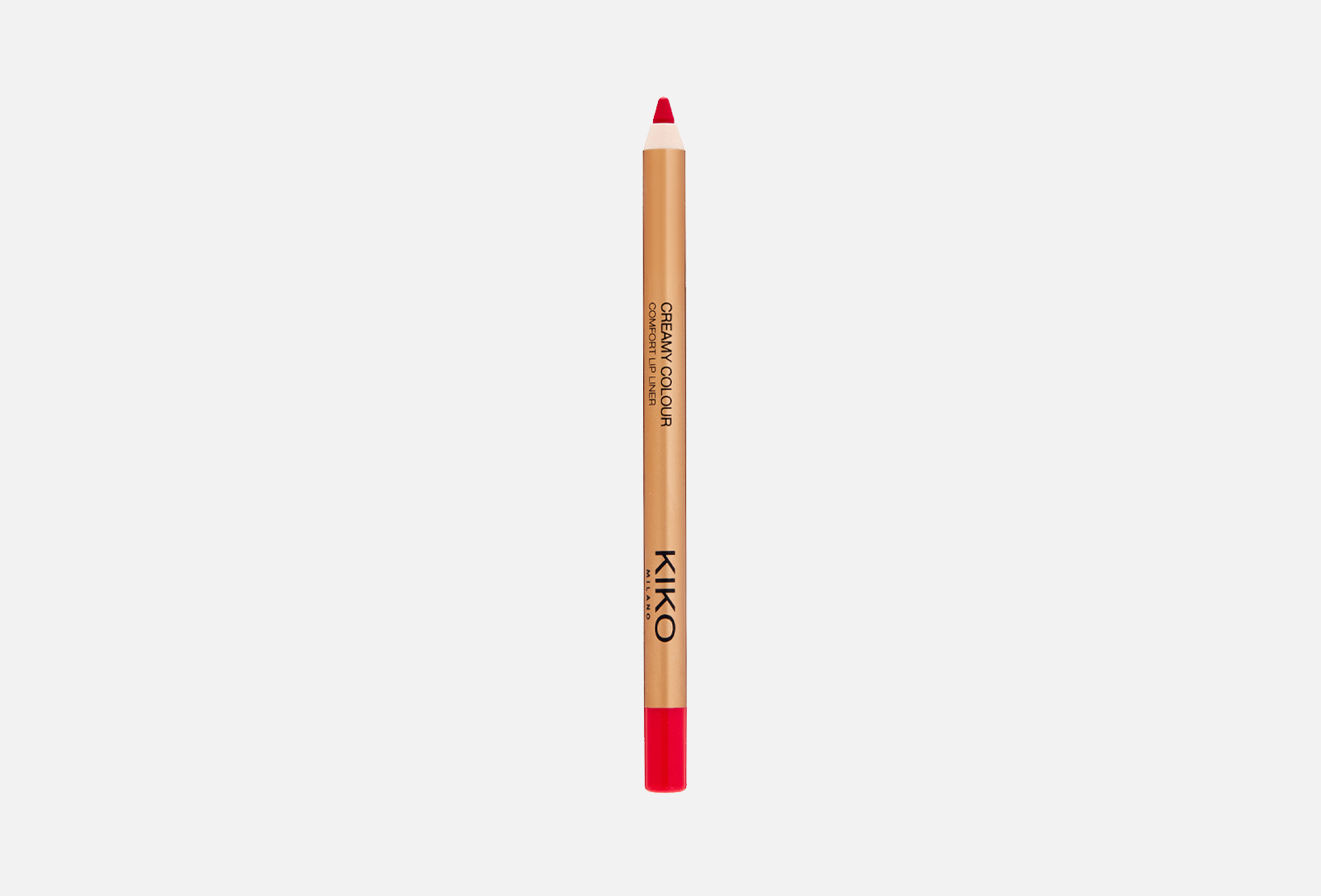 Kiko Milano Карандаш для губ Creamy Colour Comfort Lip Liner 11