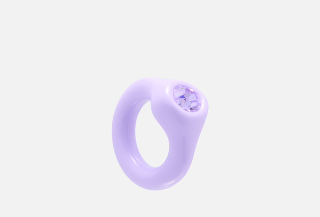 Lilac Symphony 16 мл