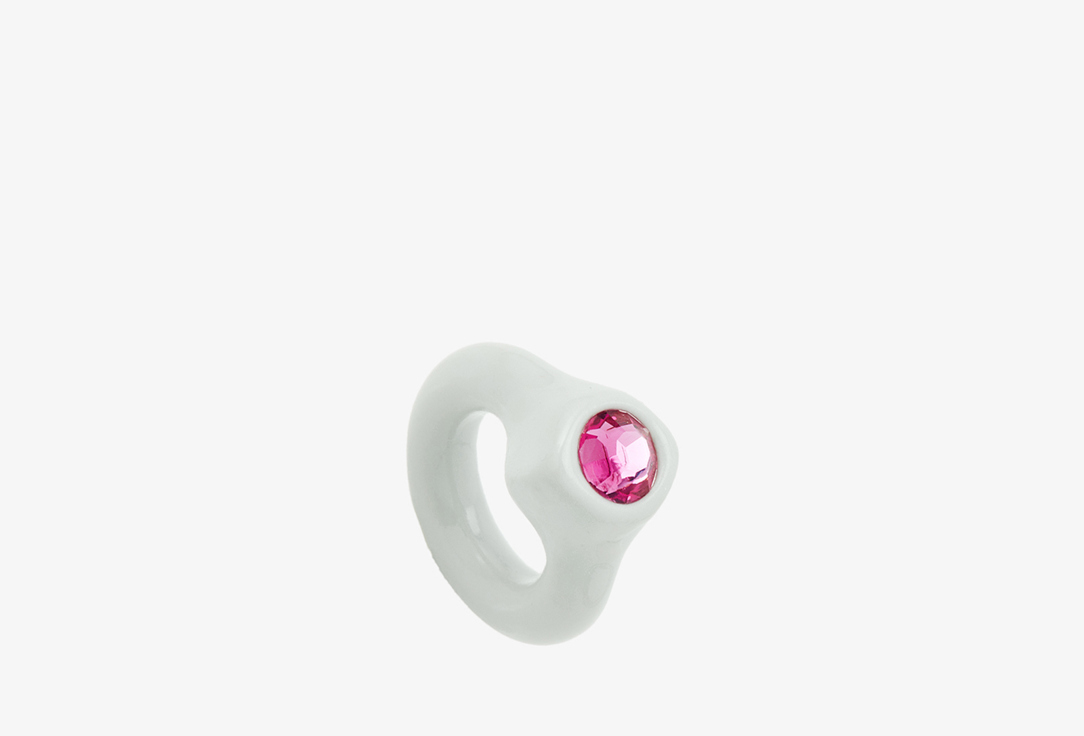 Alien 16 мл 3450₽