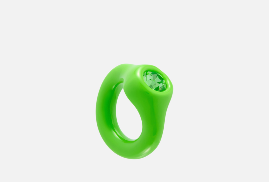 Apple Crunch 16 мл