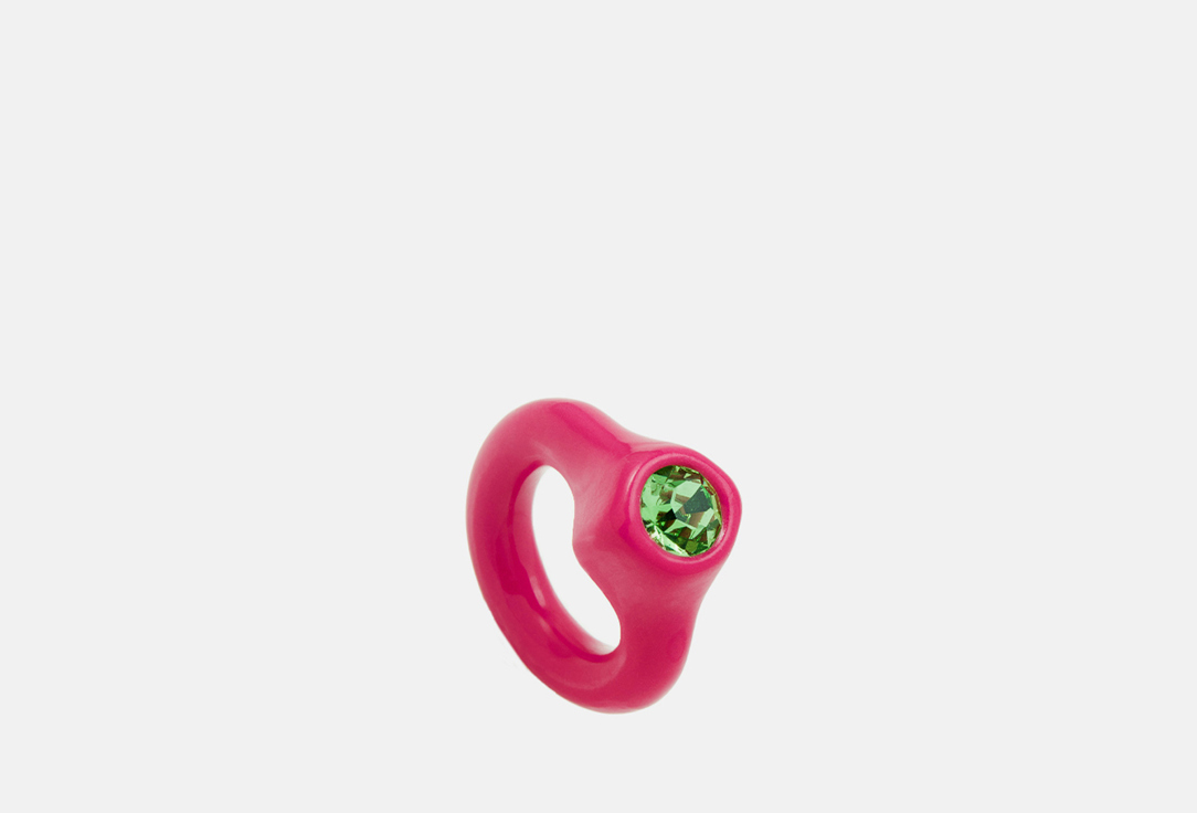 Cactus Flower 18 мл