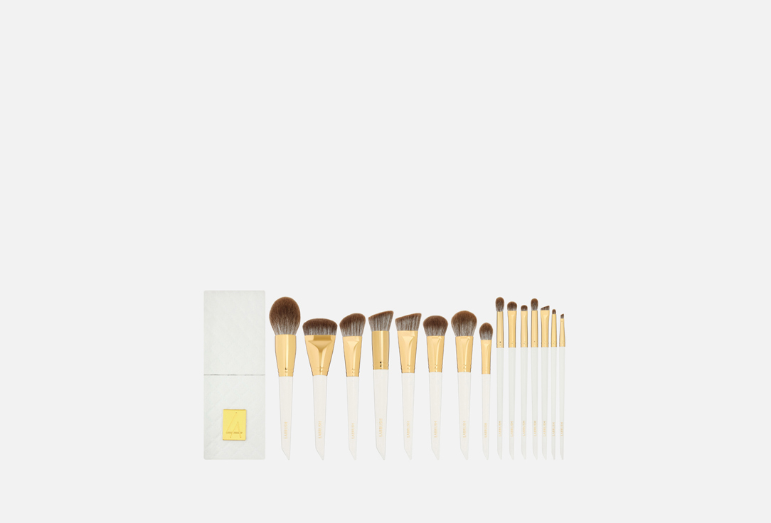 Анастасия 15 шт 13992₽