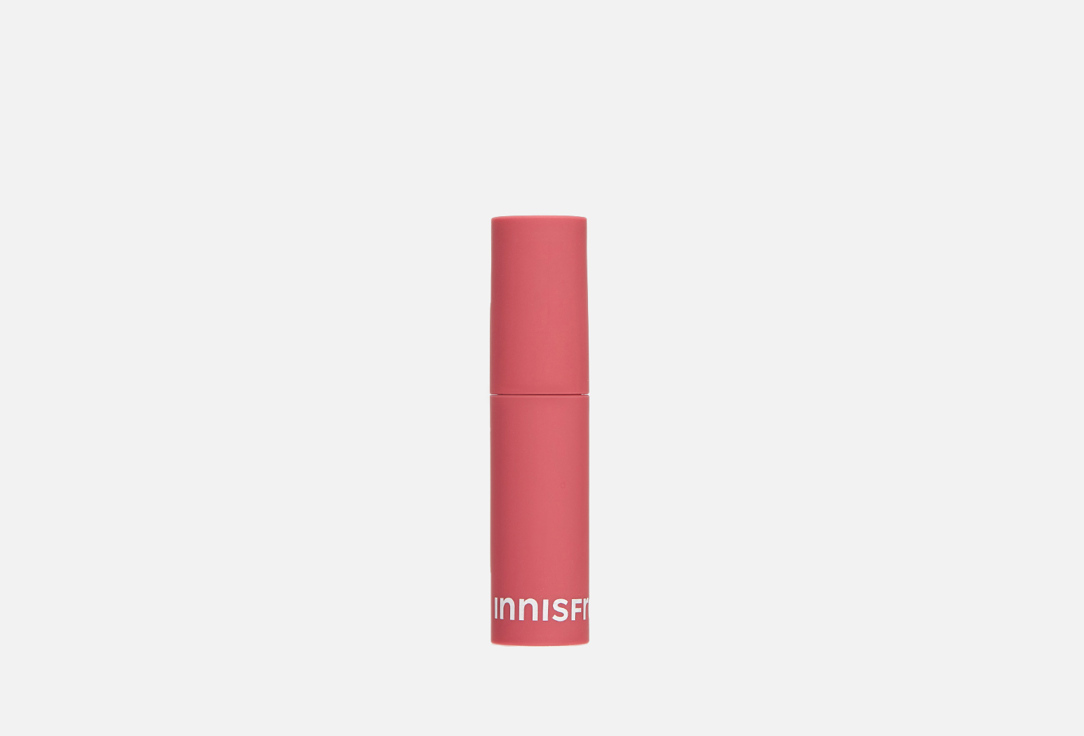 Тинт для губ INNISFREE 1 magenta mauve 3.8 мл