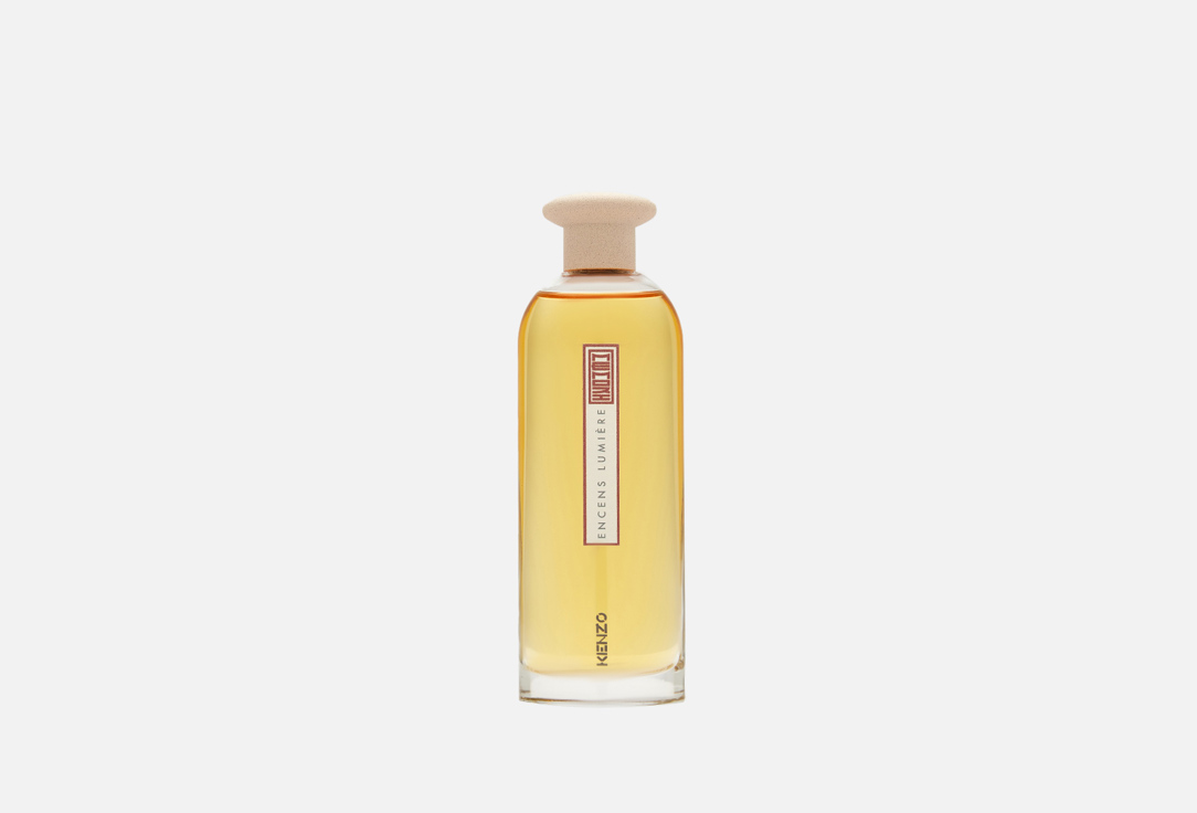 Kenzo eau de lumiere quebec clearance