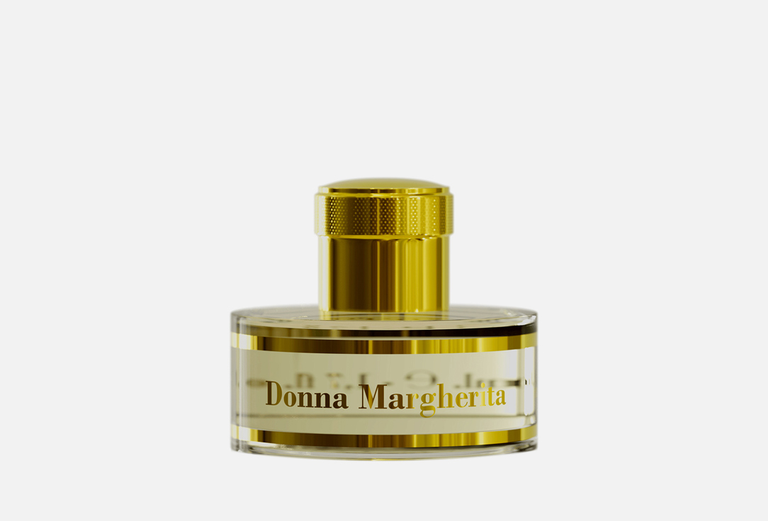 Духи PANTHEON ROMA DONNA MARGHERITA  50 мл