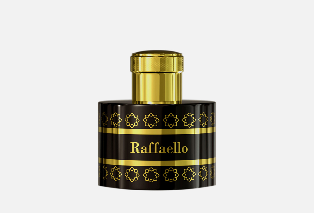 Изображение товара Духи Pantheon Roma RAFFAELLO 100 мл экстракт древесные гурманские Италия