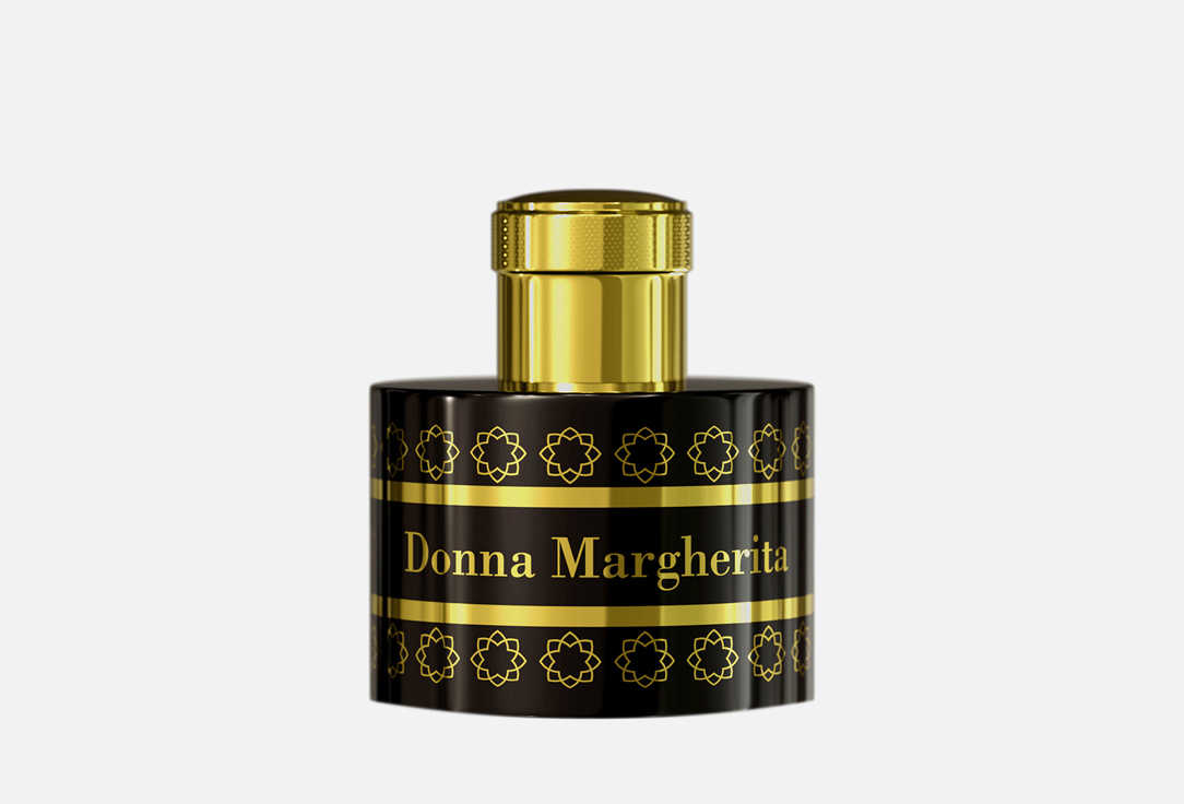 Изображение товара Духи Pantheon Roma DONNA MARGHERITA