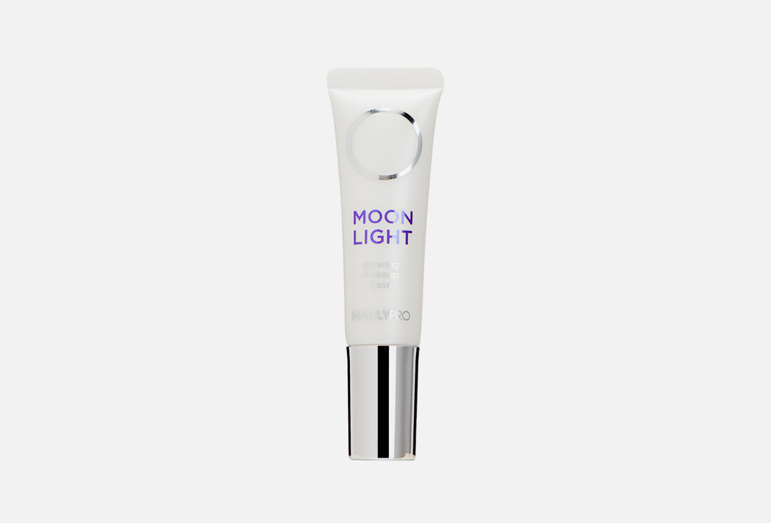 Moonlight 15 мл 1090₽