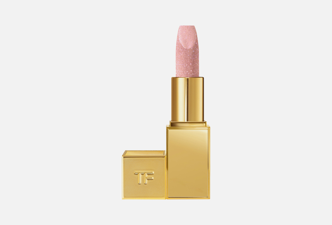 Tom Ford Бальзам для губ Lip Balm Rosy 3 г — купить в Москве