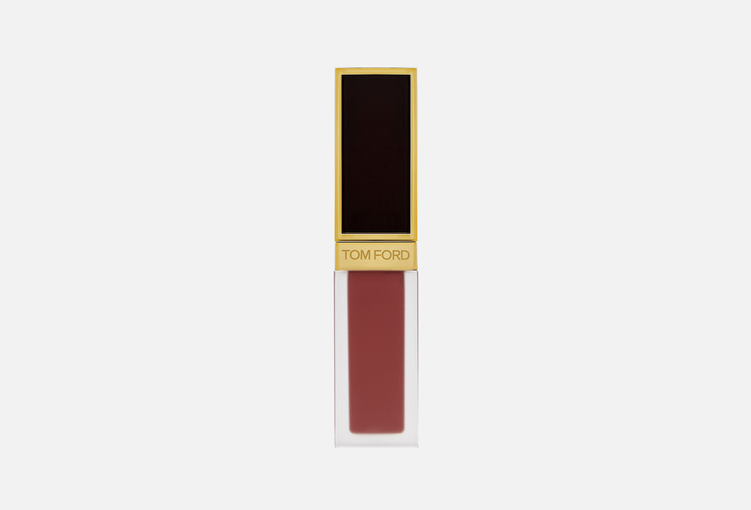 Жидкая помада для губ TOM FORD Liquid Lip Luxe Matte 6 мл