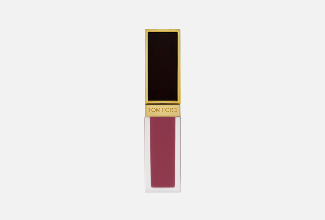 Изображение товара Жидкая помада для губ Tom Ford Liquid Lip Luxe Matte 6 мл