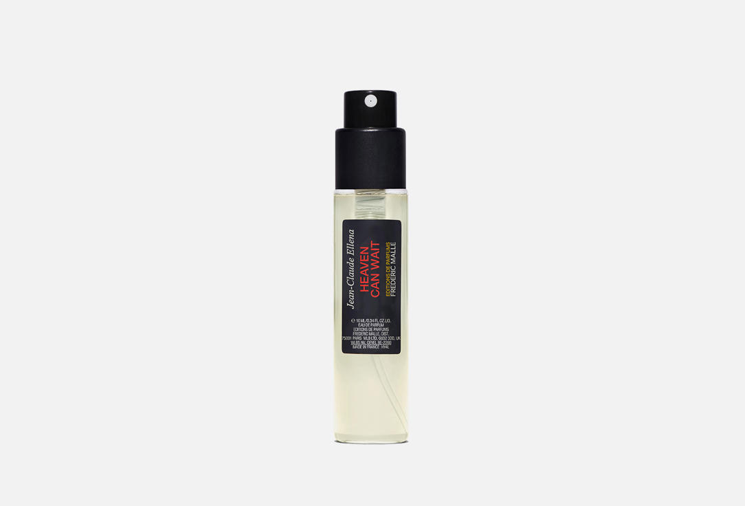 Изображение товара Парфюмерная вода Frederic Malle Heaven Can Wait