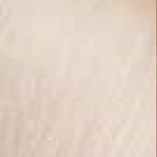 

Крем-краска для волос LIALYSSE, Черный, COLOR CREAM 115 мл