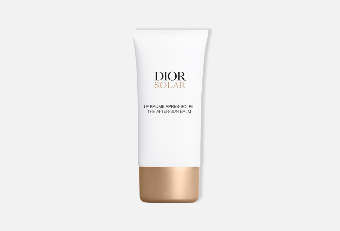 Изображение товара Бальзам после загара DIOR AFTER SUN BALM
