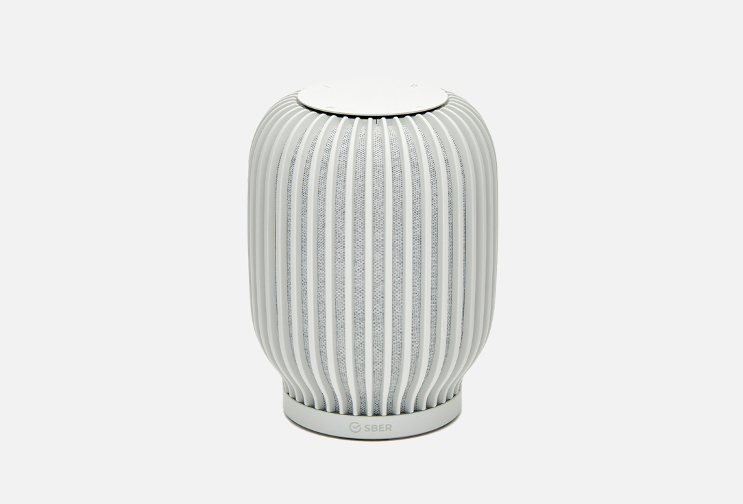 Умная колонка SBER SberBoom GigaChat 2.0 1 шт