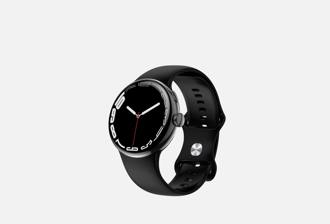 Смарт-часы WIFIT WiWatch R1 1 шт