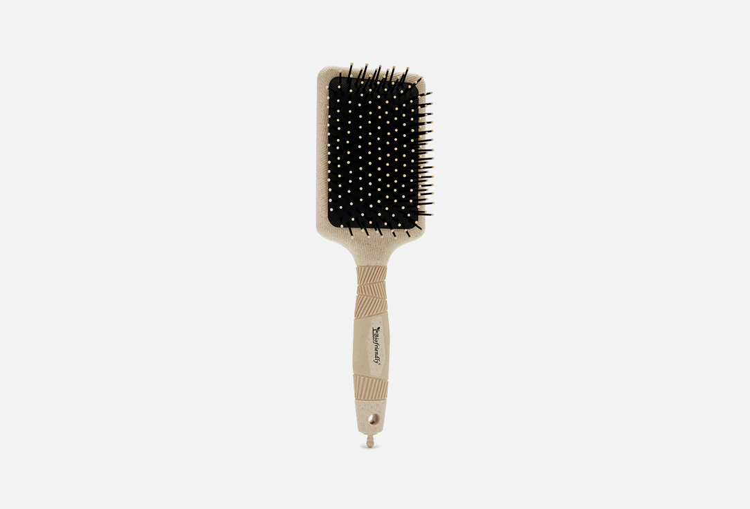 Professional Hair Brush 1 шт