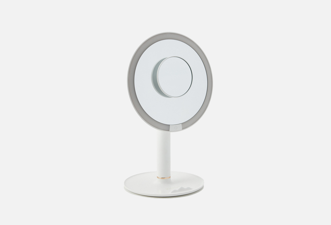 Изображение товара Косметическое зеркало Kitfort KT-3137