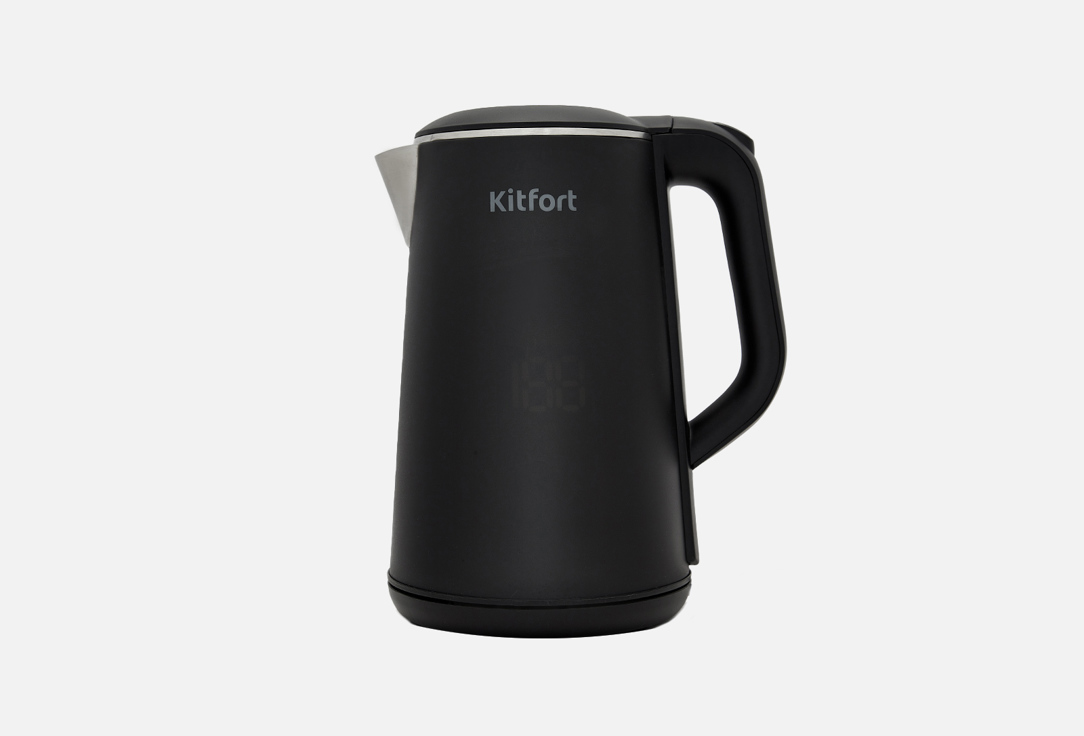 Изображение товара Чайник Kitfort KT-6188
