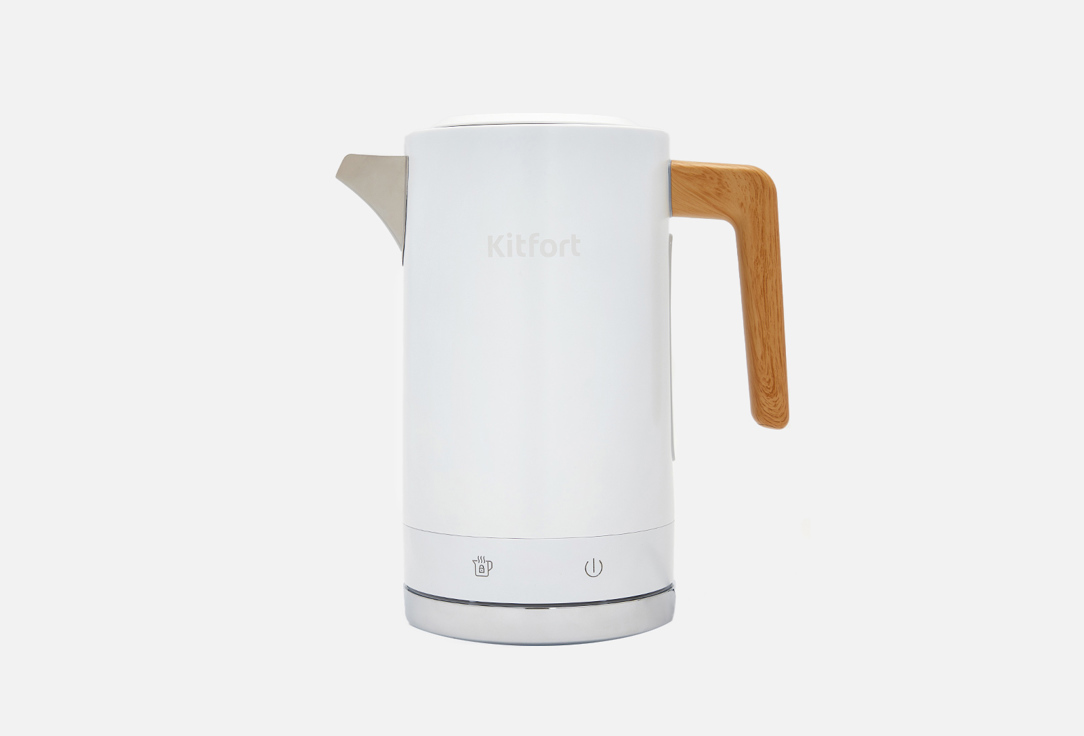 Изображение товара Чайник Kitfort KT-6189